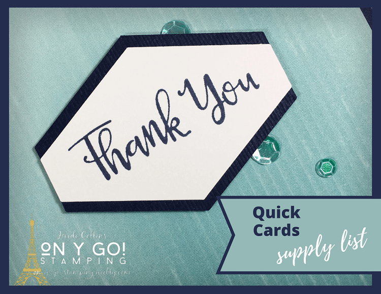 Simple thank you supply list resized and compressed