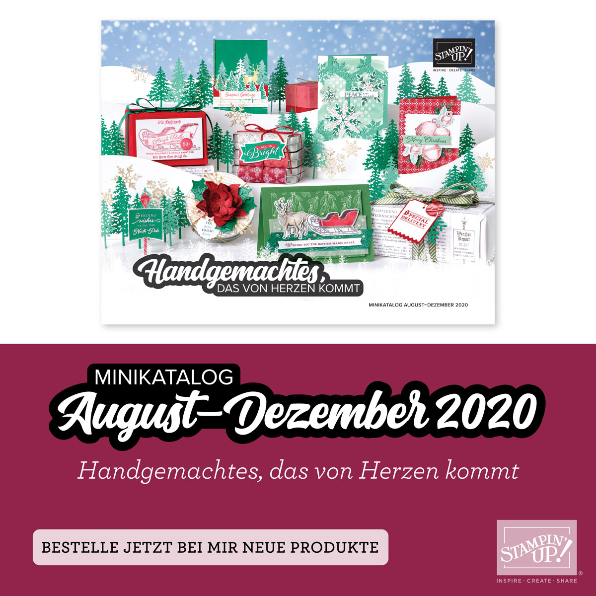 07.01.20 shareable ad catalog preorder de