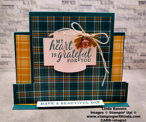 popupeaselcard   creativedolfcards   lindabauwin