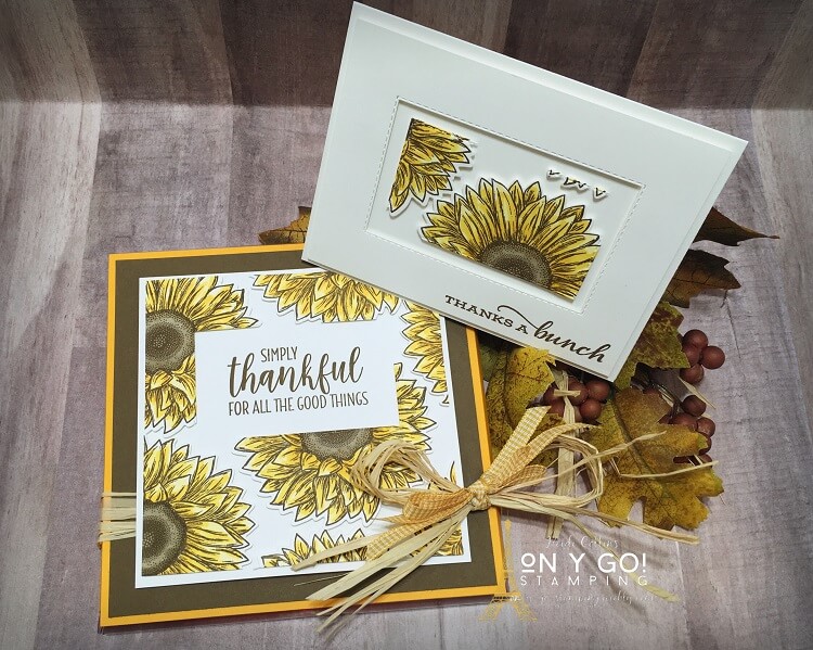 Floating frame chocolates and card resized and compressed