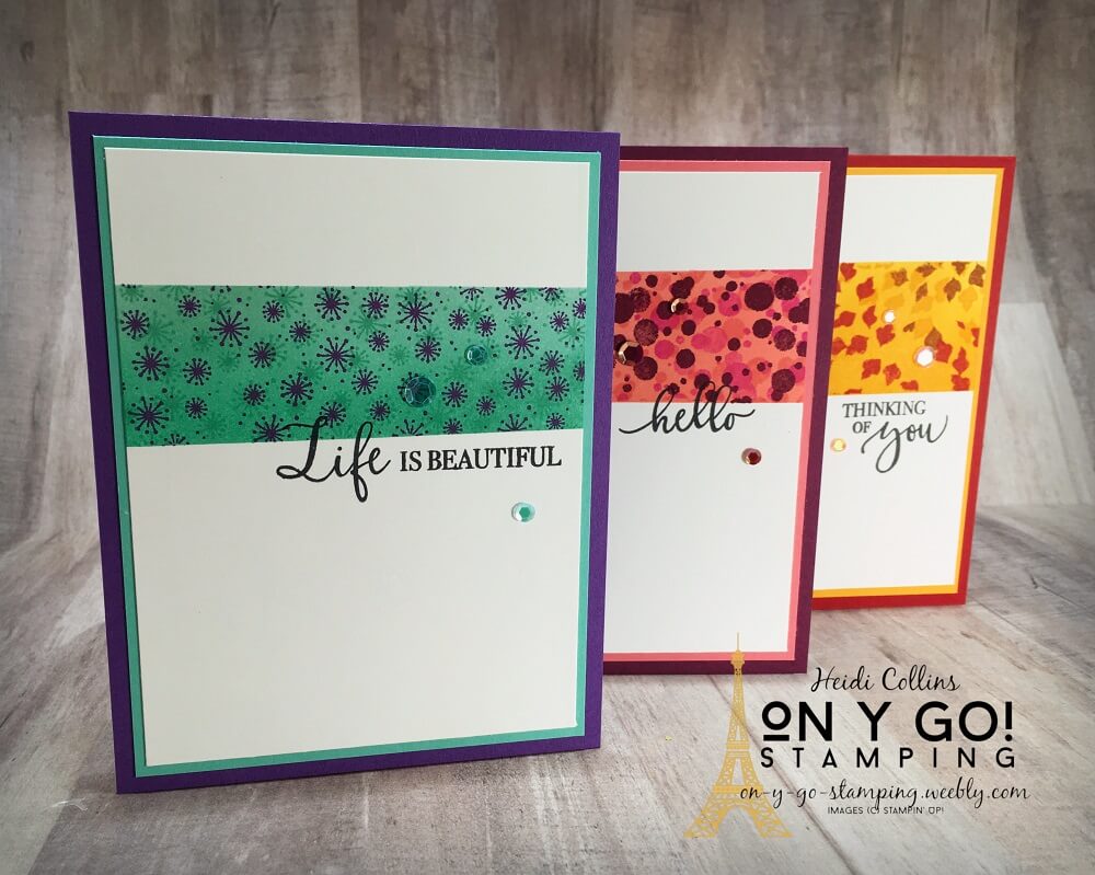 Life is beautiful group resized and compressed