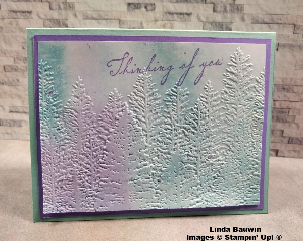  addingwowtodesignerseriespaper   lindabauwin   designerseriespaper