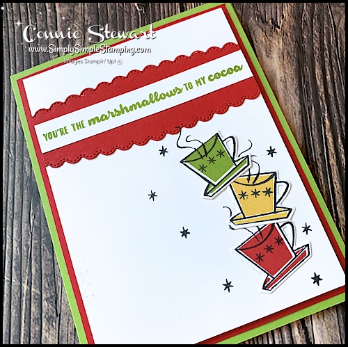 Cocoachristmascard2
