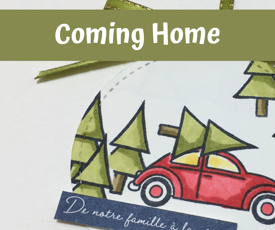 Coming home thumbnail 1