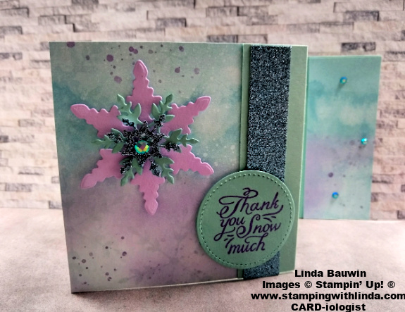  zfoldcard   snnowflakesidhesbundle   lindabauwin