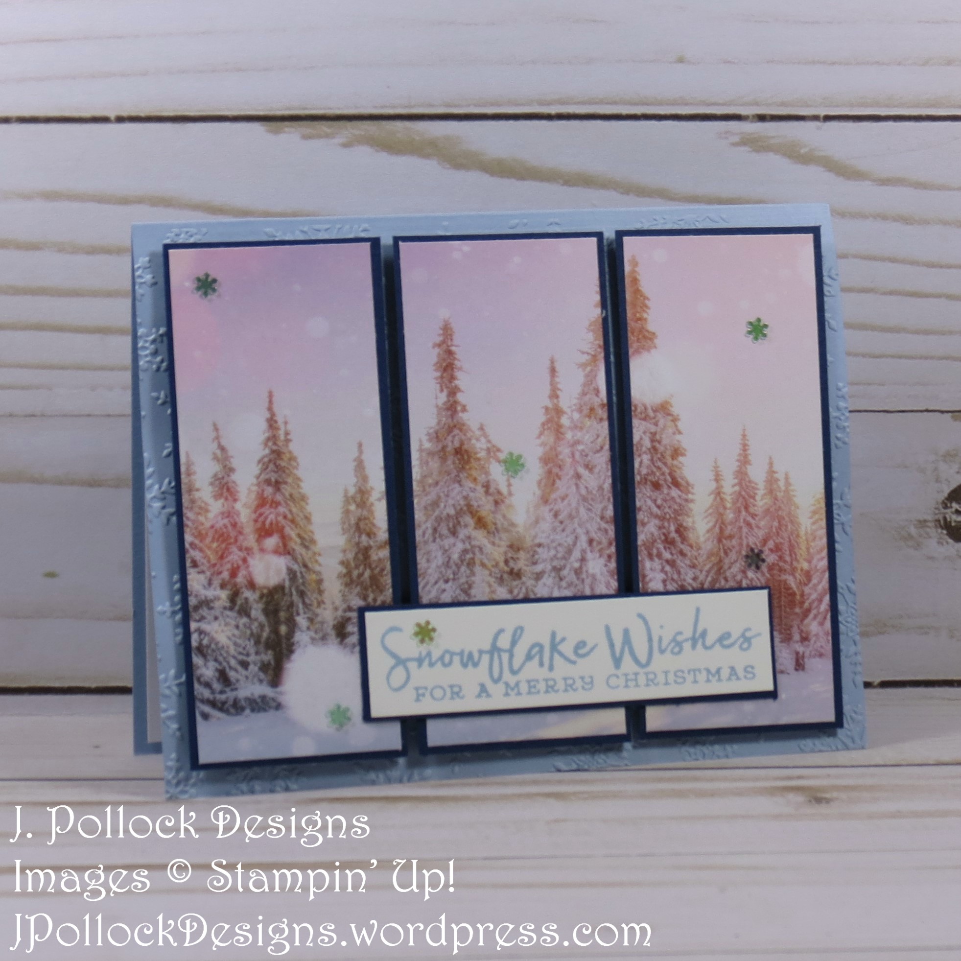 Img 7495 watermark