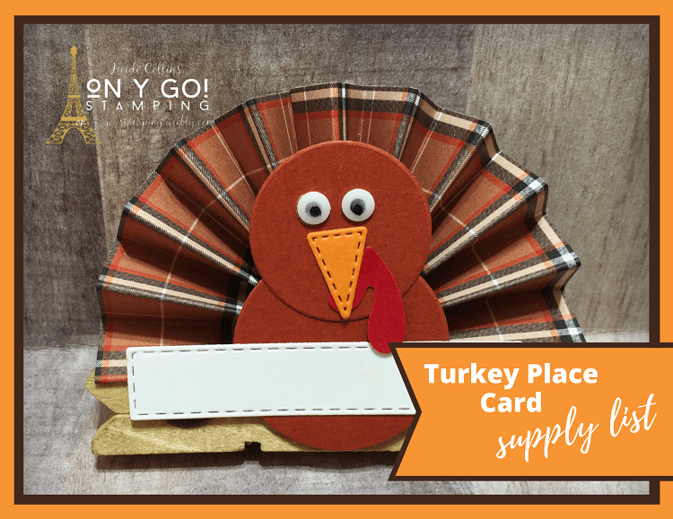 Turkey supply list graphic resized and compressed