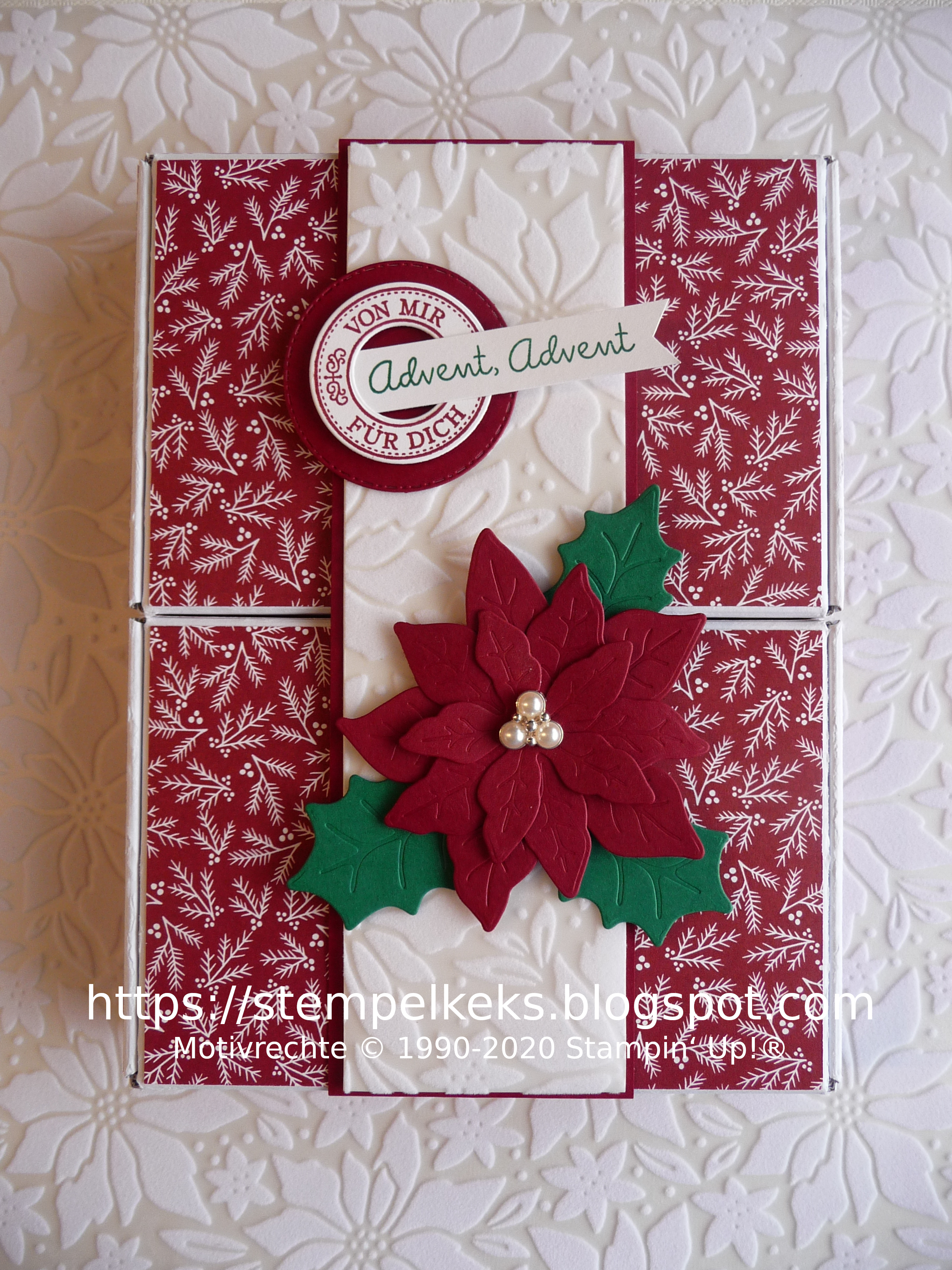 Adventskalender mpp 01