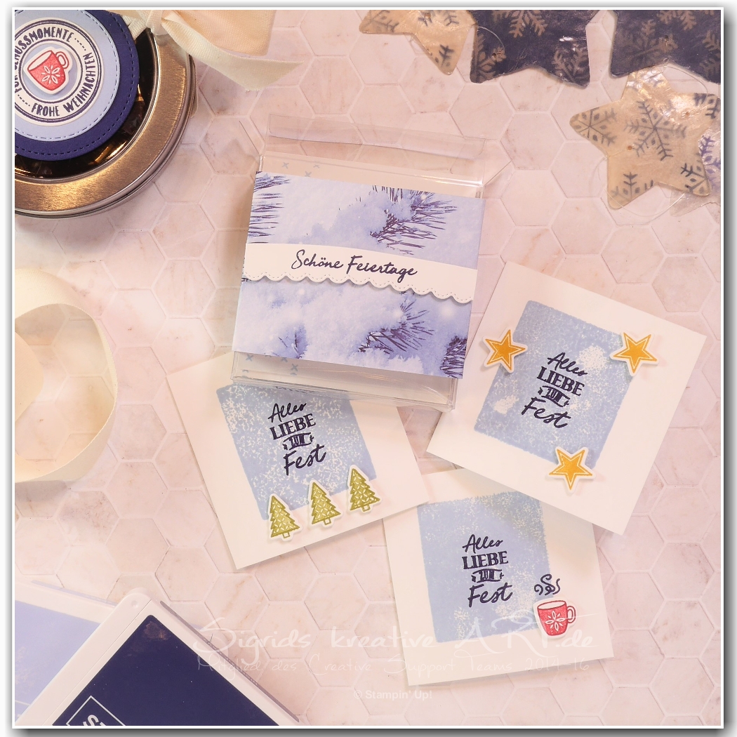 Acetatschachteln f%c3%bcr k%c3%a4rtchen   herzerw%c3%a4rmend   stampin up 1 001