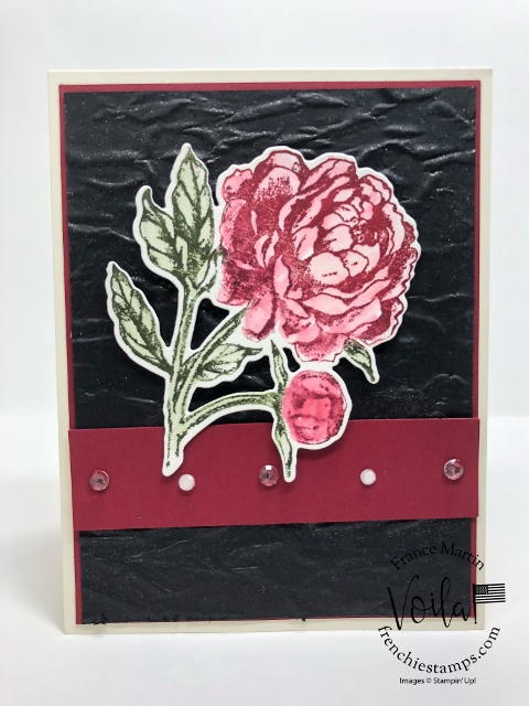 Prized peony   3   480x640   480x640 