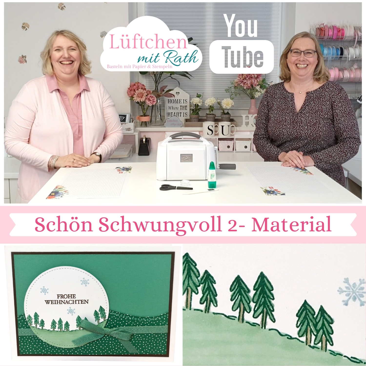 Sch%c3%b6n schwungvoll 2 material