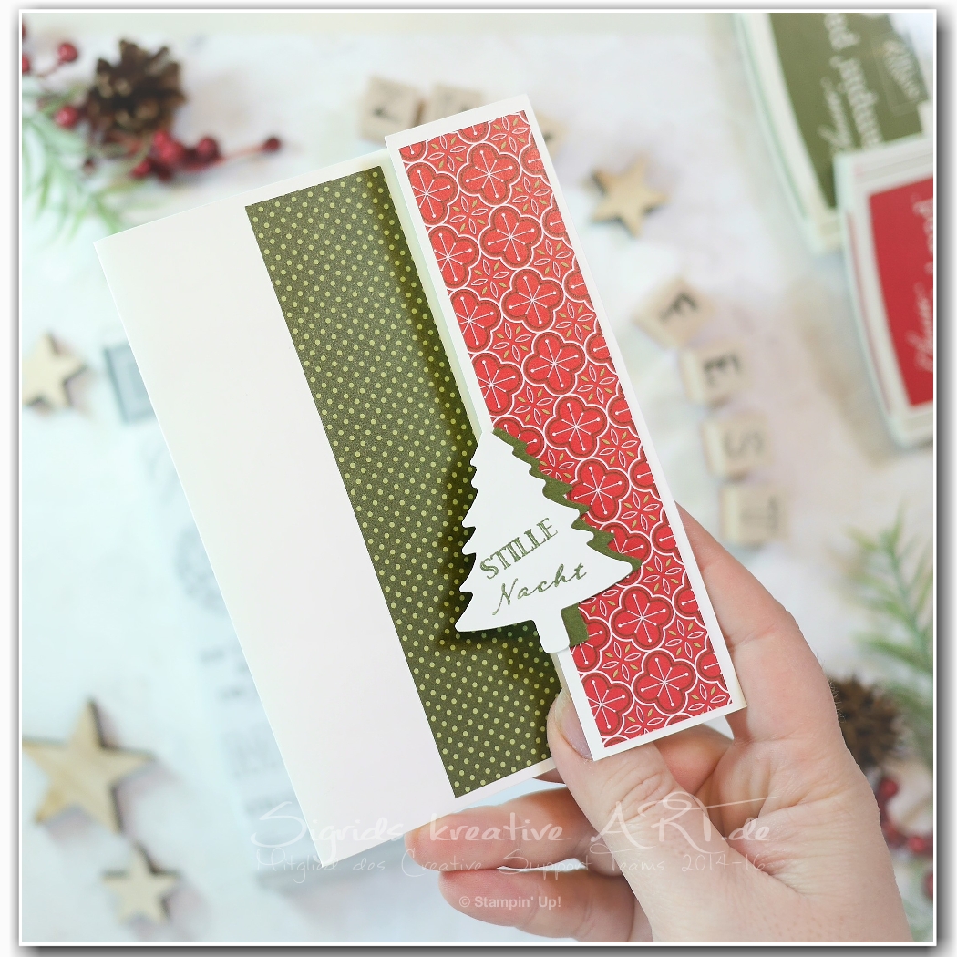 1 dsp   10 karten   designerpapierzuschnitt cm   stampin up 4 001
