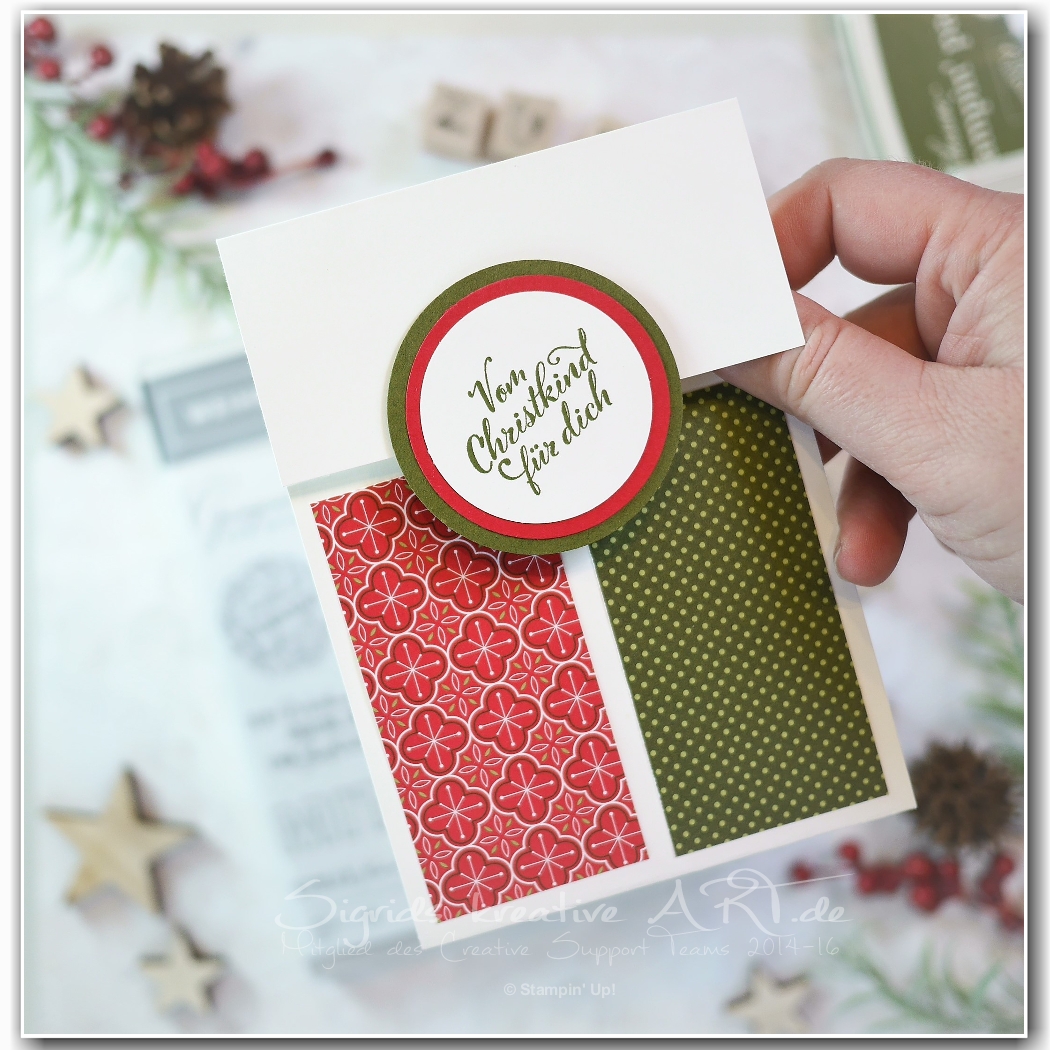 1 dsp   10 karten   designerpapierzuschnitt cm   stampin up 5 001