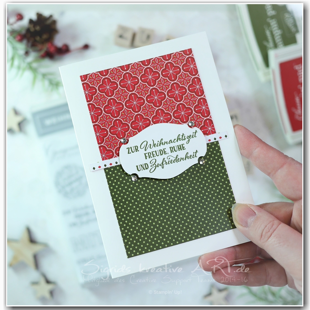 1 dsp   10 karten   designerpapierzuschnitt cm   stampin up 8 001