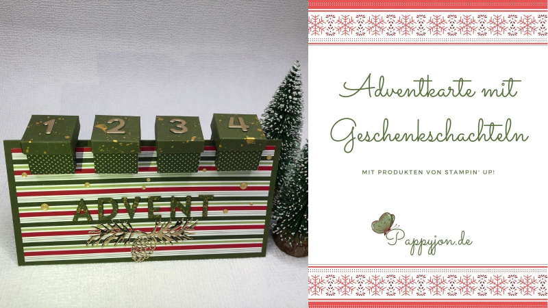 Www 03 adventkarte mc