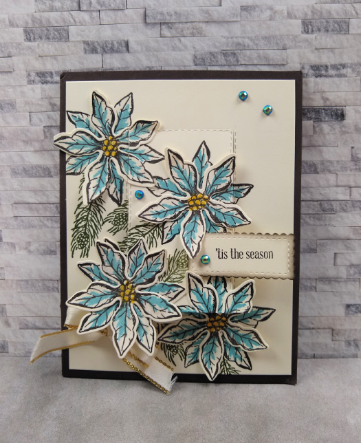  achallengecard   karenburke   lindabauwin