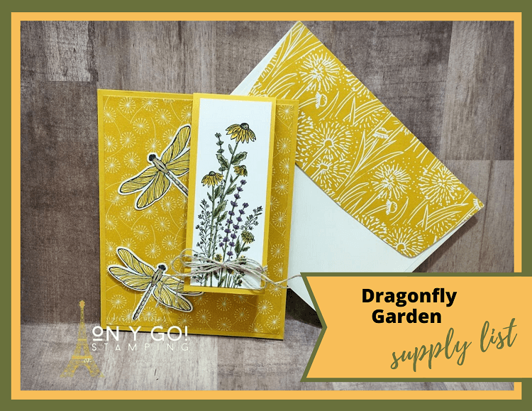 Ms front flip dragonfly supply graphic resized and compressed