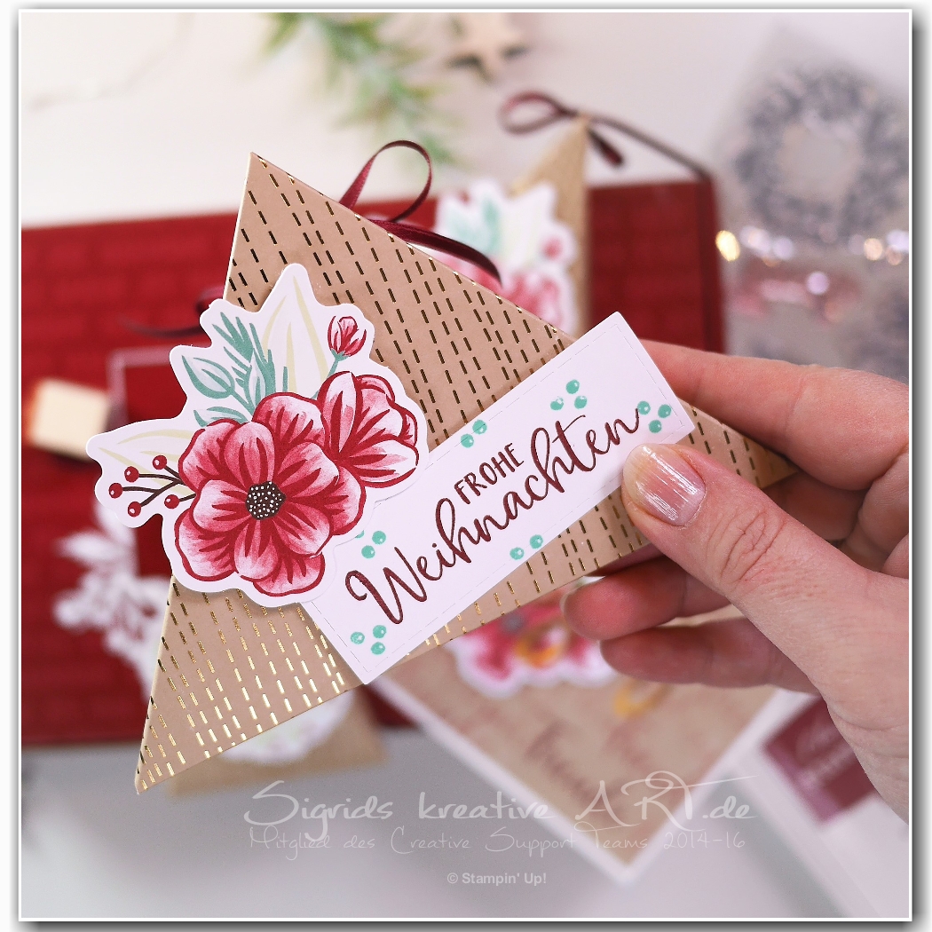 Paper pumpkin   feiertage voller freude   stampin up 2 001