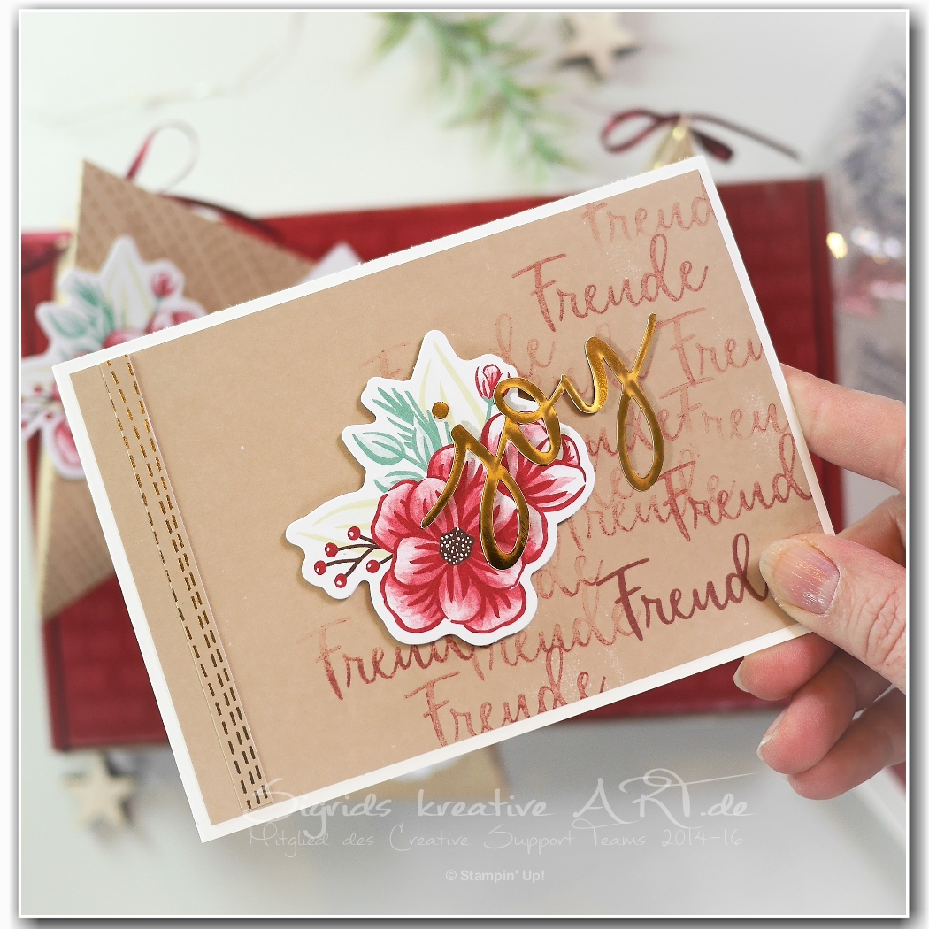 Paper pumpkin   feiertage voller freude   stampin up 3 001