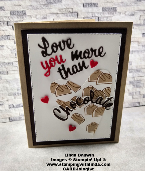  loveyoumorethanchocolate   leighamburgey   lindabauwin