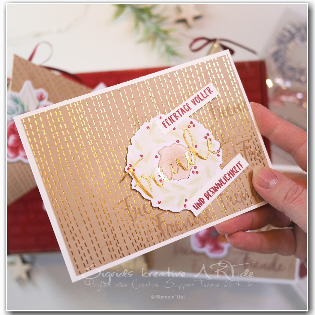 Paper pumpkin   feiertage voller freude   stampin up 4 001