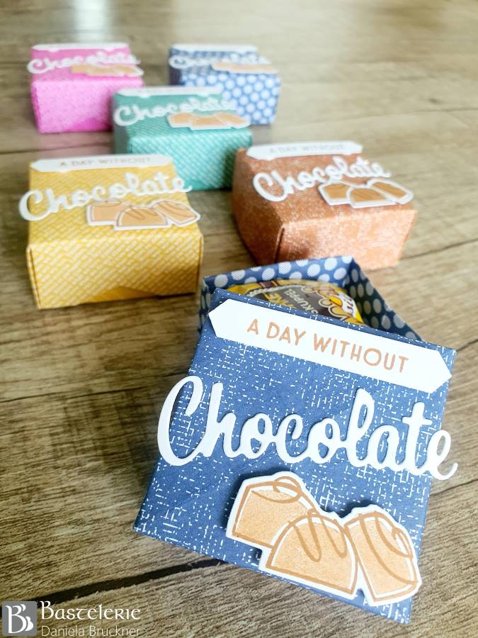 Chocolate origamibox teamswaps3 20200630 175423