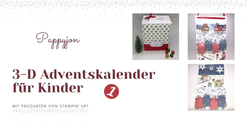 3 d adventkalender mc