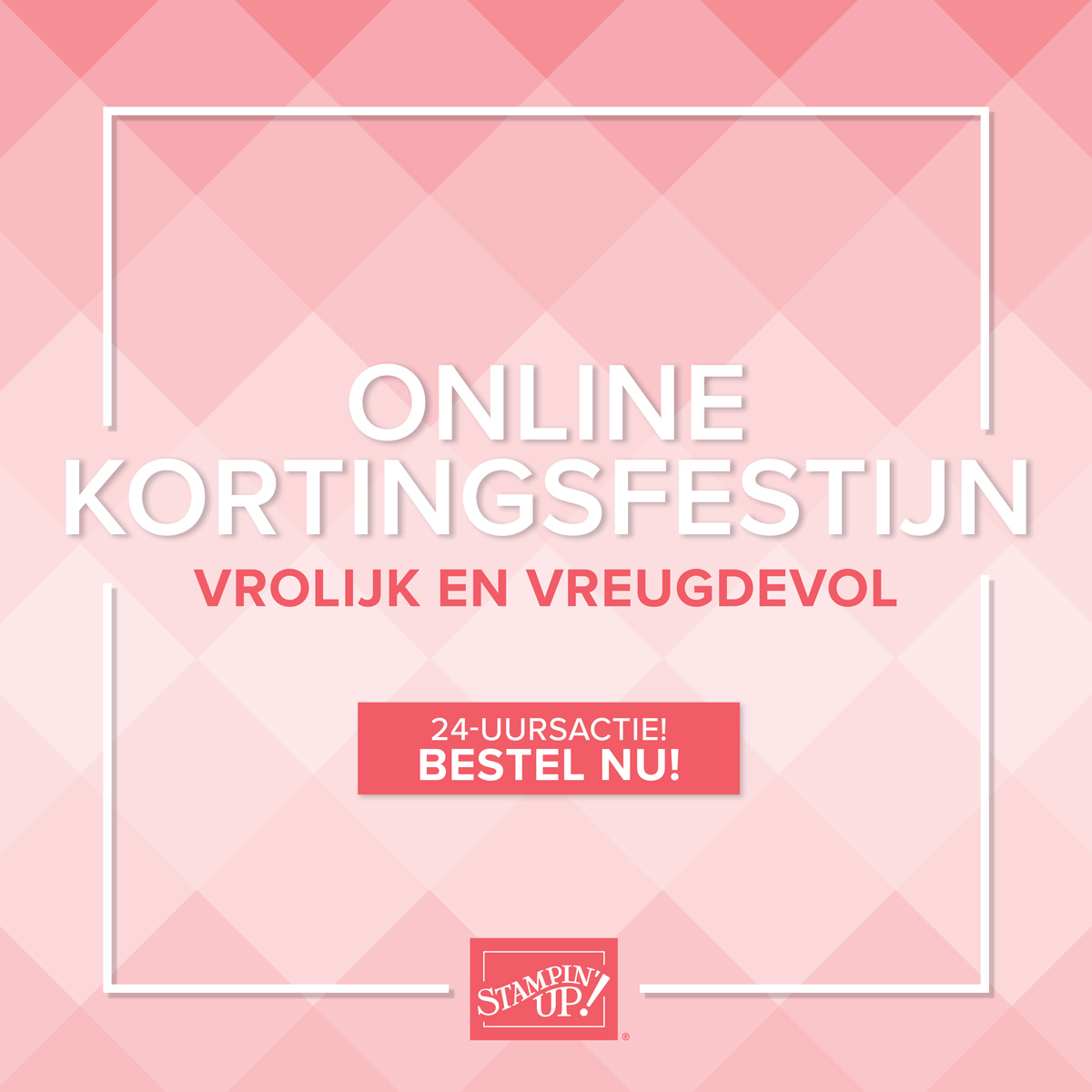 11.19.20 shareable online x nl