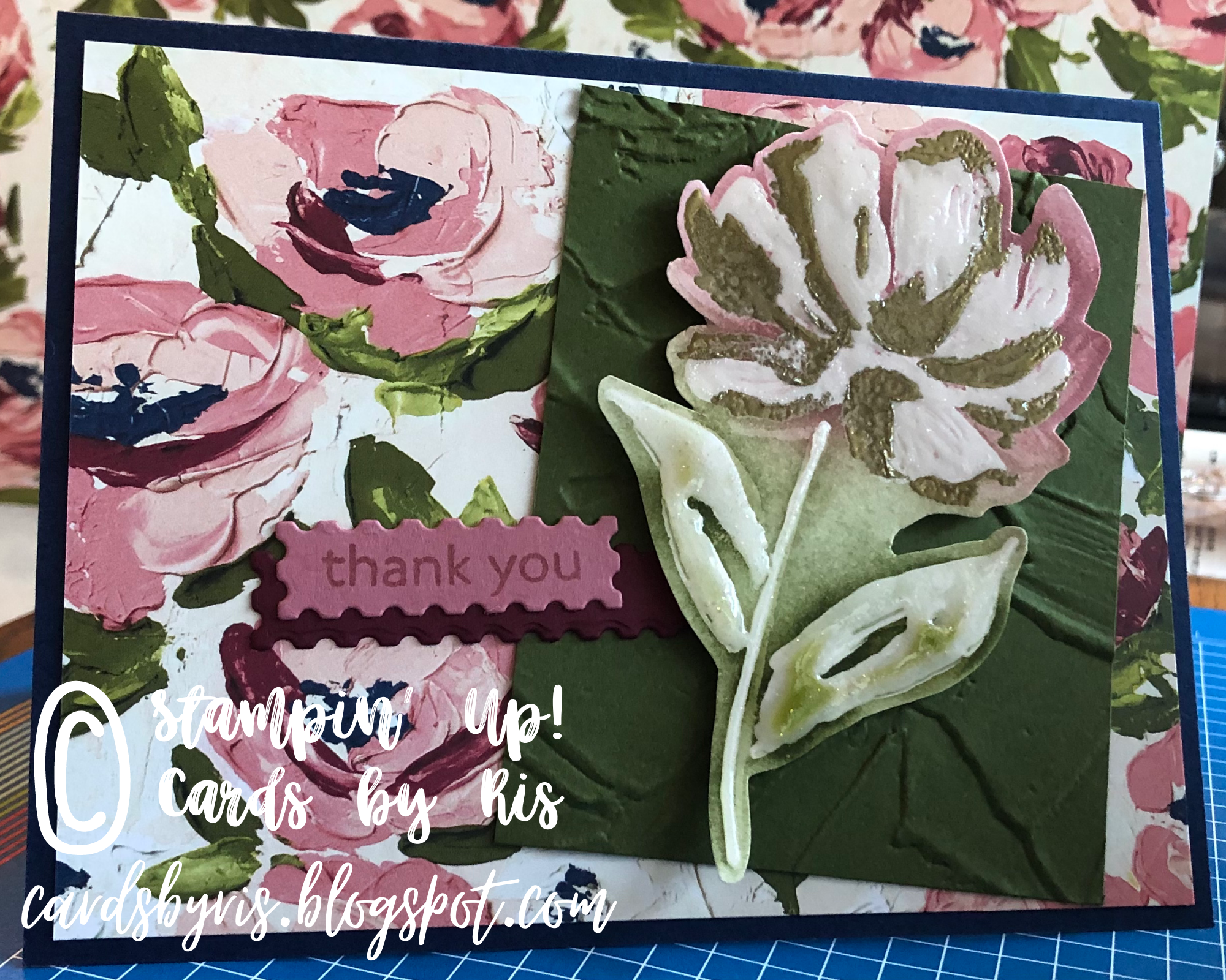 Copy of copy of cards by ris watermark  6 