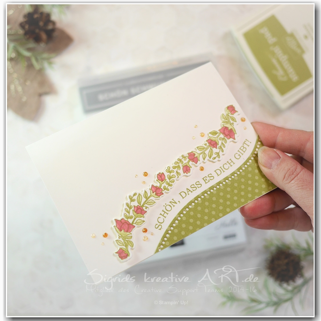 Sch%c3%b6n schwungvoll   mit schwung   stampin up 2 001