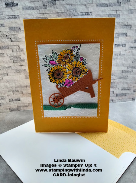  autumngoodnessbundle   incolorcards   lindabauwin