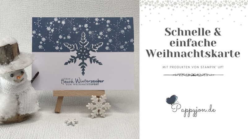 Weihnachtskarte 02 mc