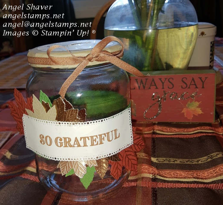 Grateful jar close 2