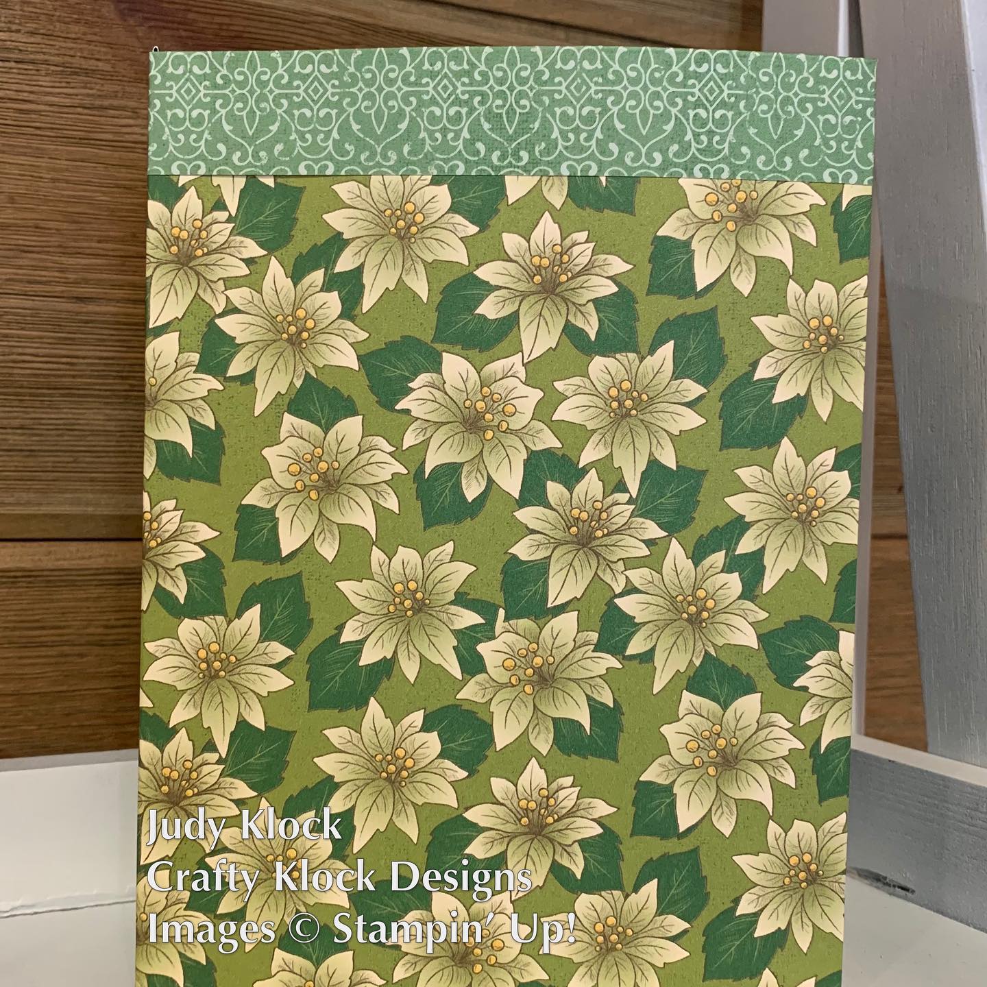 Gift bag