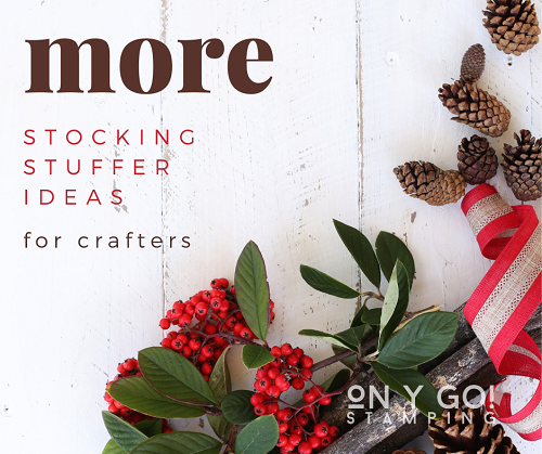 More stocking stuffer ideas resized