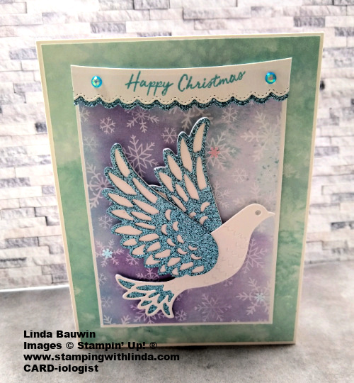  achallengecard   lisabrown   2   lindabauwin