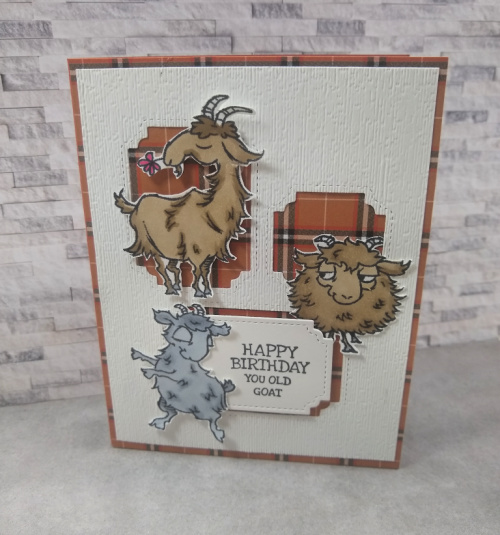  cardchallenge   lindabauwin   brendatryon