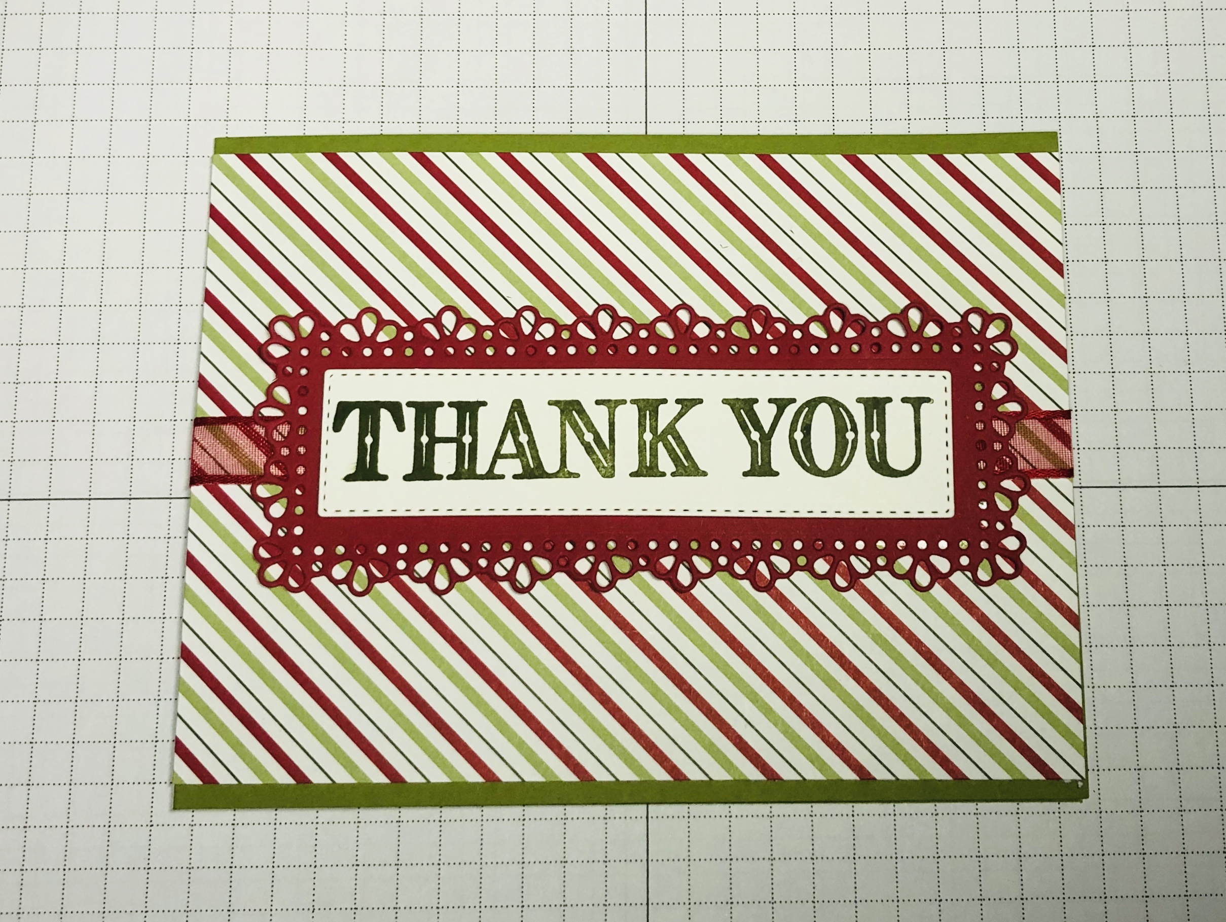 Simply orbate thank you