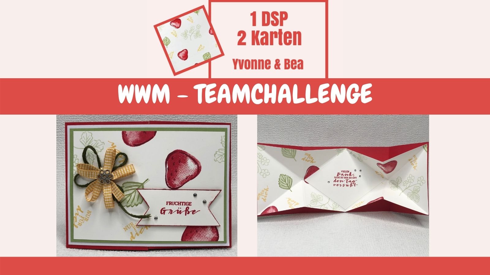 Teamchallenge minikatalog 1 mc