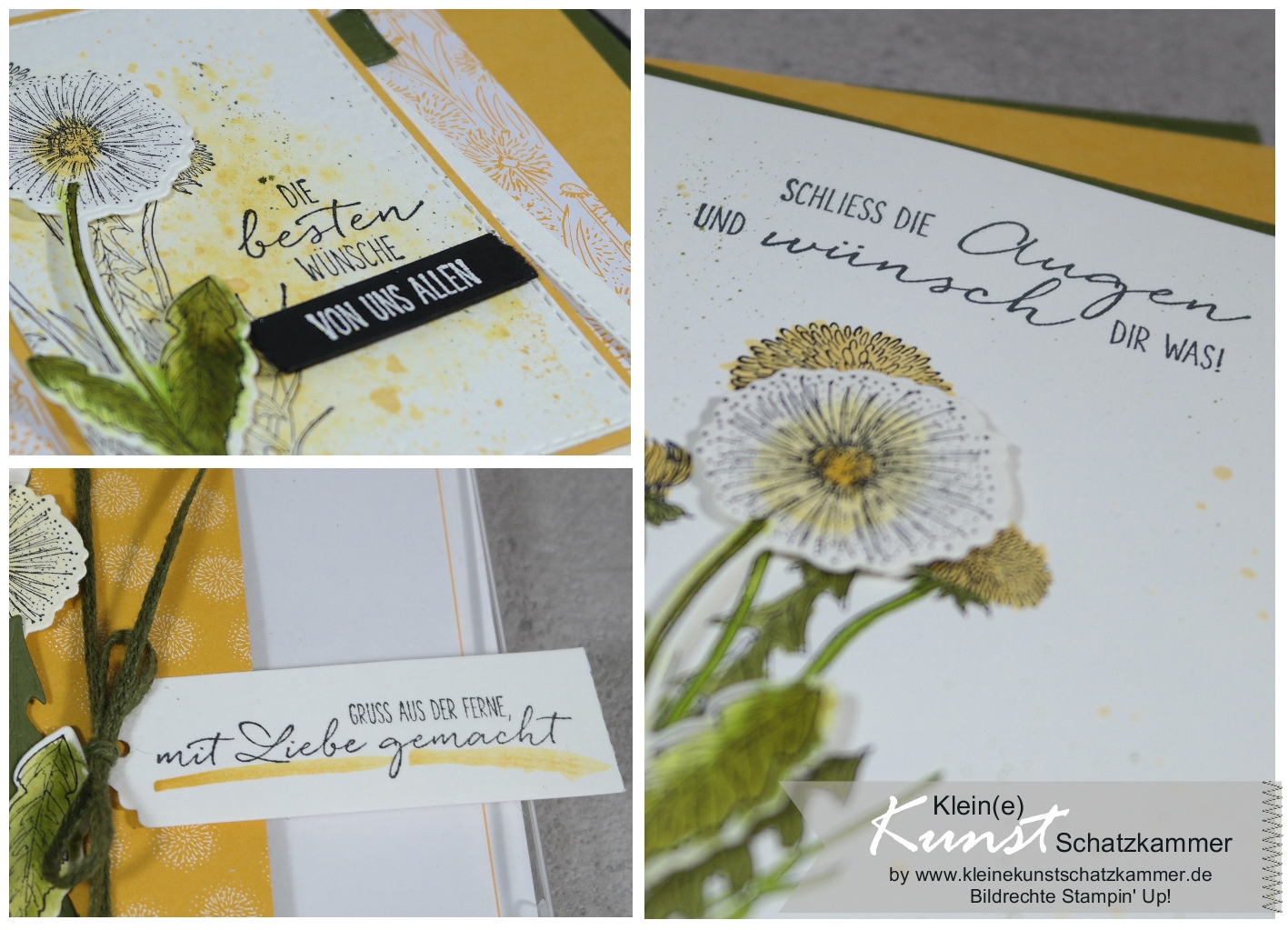 20210113 stampinup l%c3%b6wenzahngarten 01