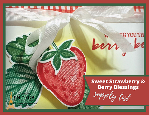 Berry blessings supply list resized