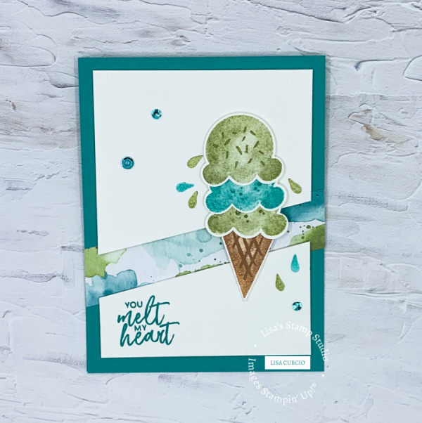 Best card making supplies