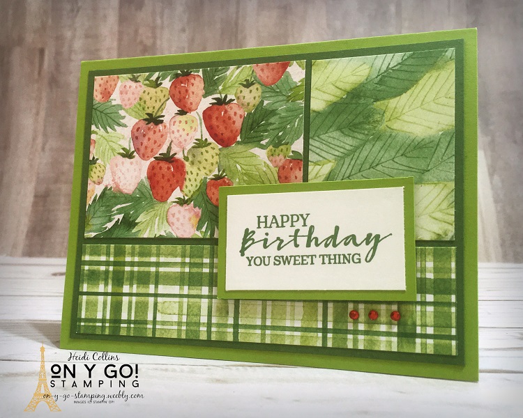 Sketch squared berry blessings