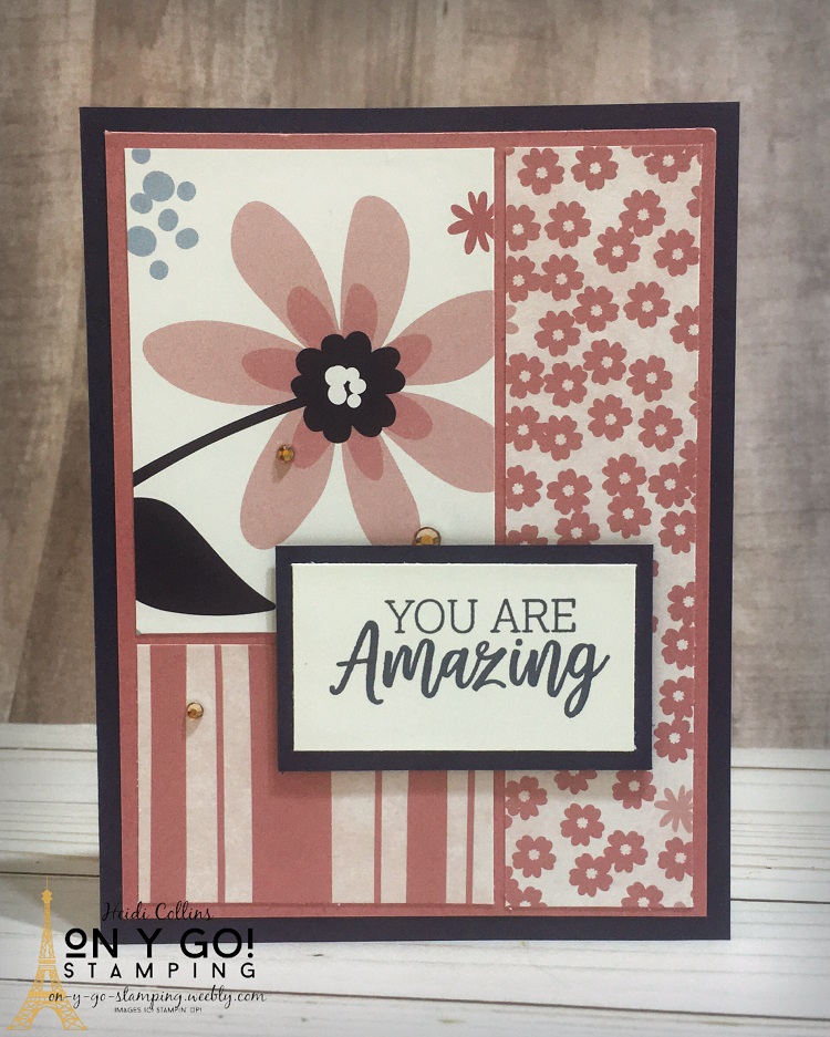 Sketch squared paper blooms portrait jpeg