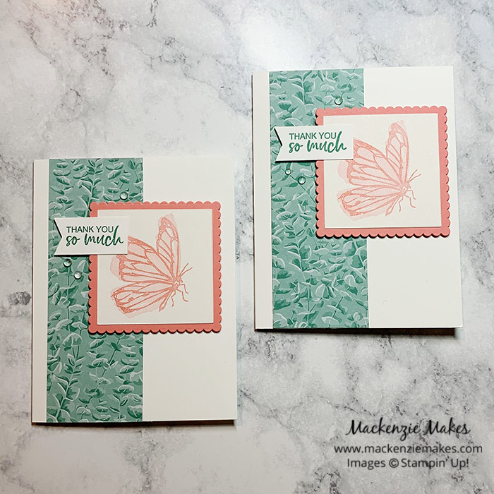 01 15 2021 a touch of ink card1