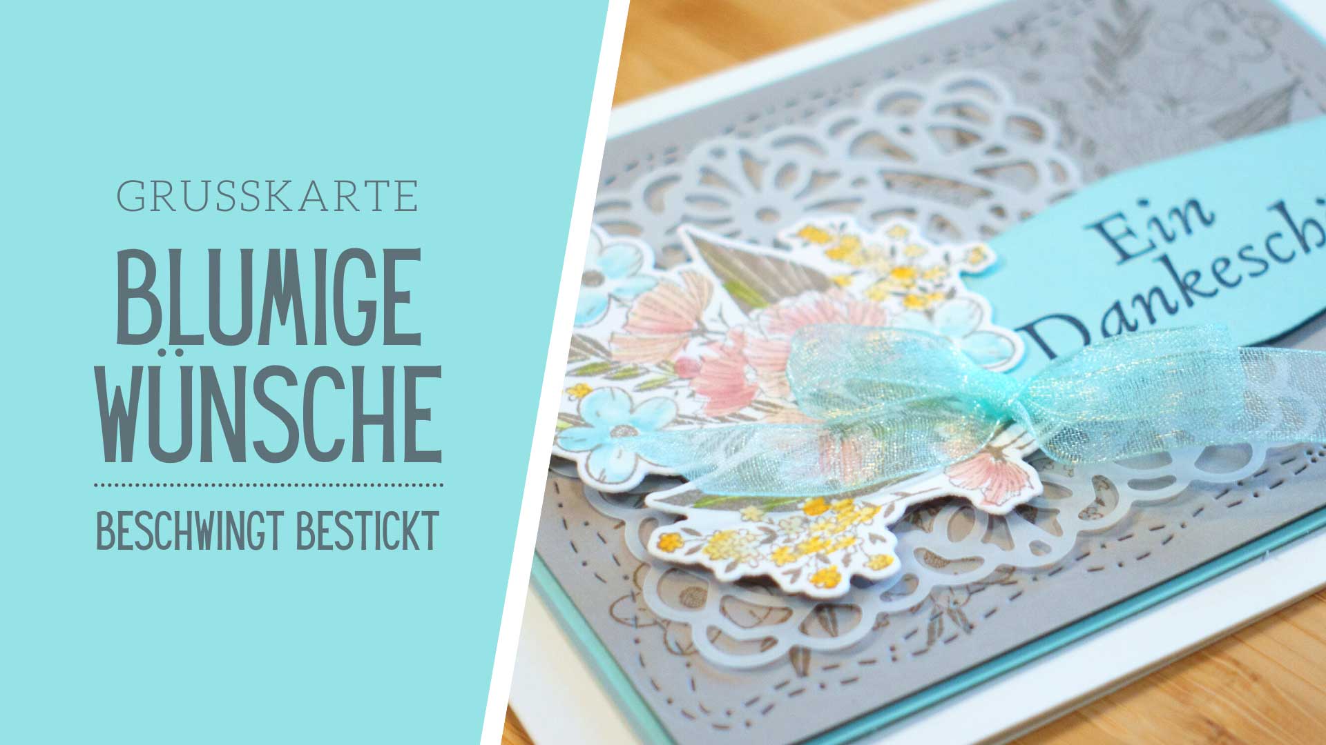 Stampin up blumige w%c3%bcnsche beschwingt bestickt pinselschereco alexandra grape 01
