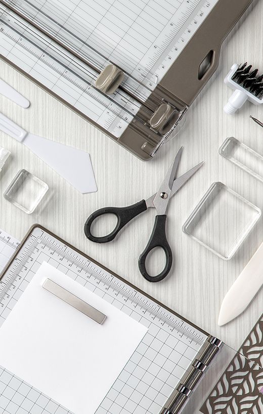 2020 tools storage nav