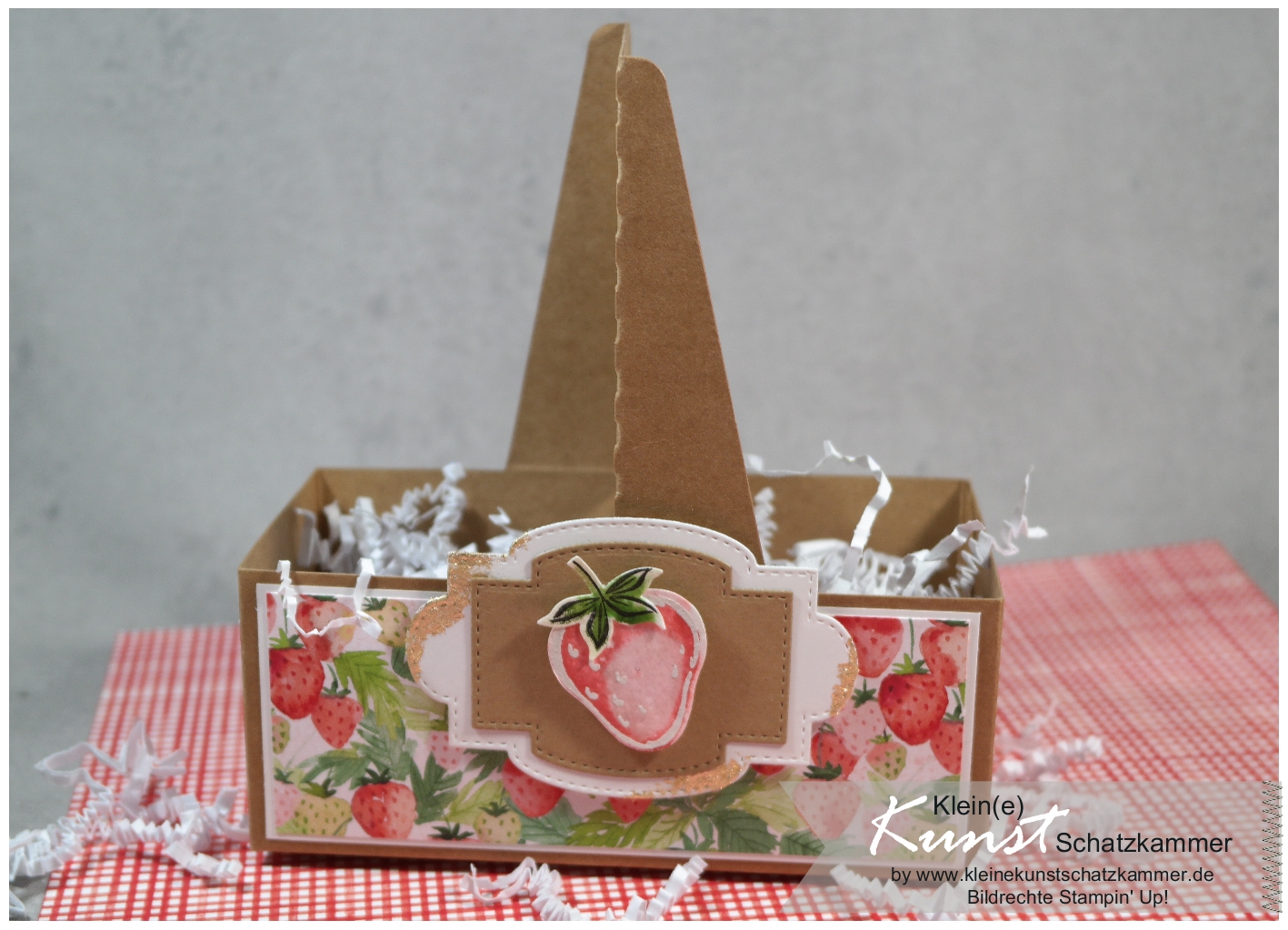 20210207 stampinup beerenstark erdbeer tray 01