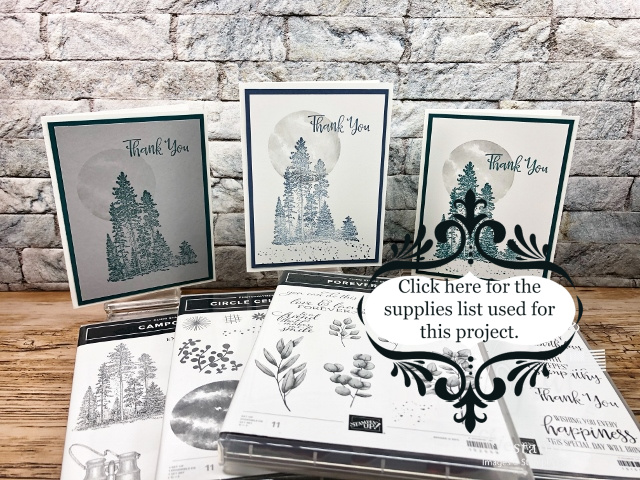 Stamp on the go supplies list   3   640x480 