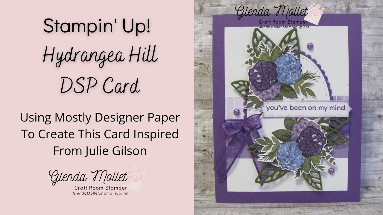 017 hydrangea hill dsp   3915